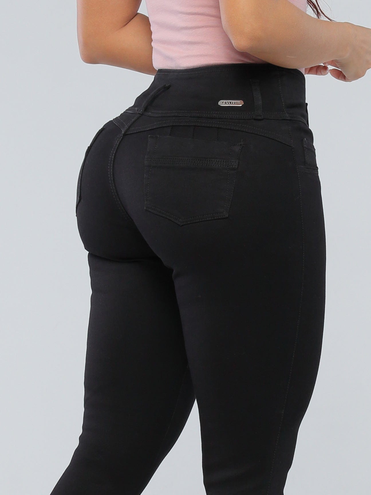 Jeans Arianna Butt Lift 15824