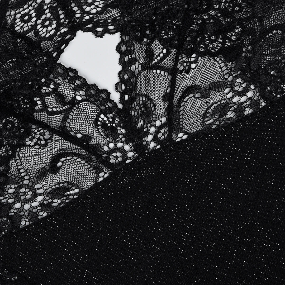 KRISTINA | BODY COLLECTION