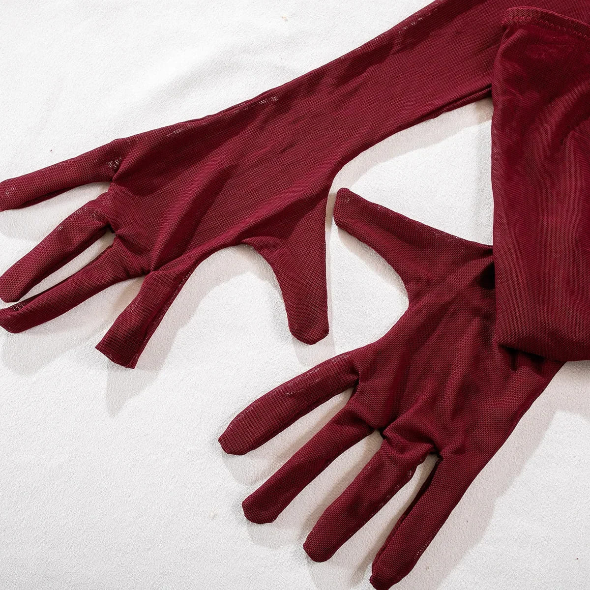 VIANNE | Body Care