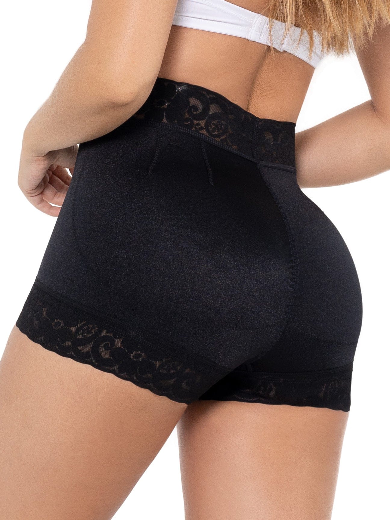 Spodenki modelujące sylwetkę SH139ST